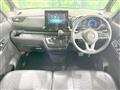 2023 Nissan ROOX