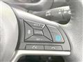 2023 Nissan ROOX