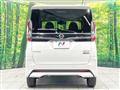 2023 Nissan ROOX
