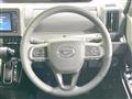 2020 Daihatsu Tanto