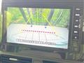2022 Nissan Nissan Others