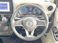 2022 Nissan Nissan Others