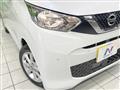 2022 Nissan Nissan Others