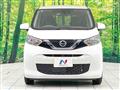 2022 Nissan Nissan Others
