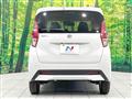 2022 Nissan Nissan Others