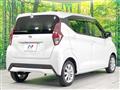 2022 Nissan Nissan Others