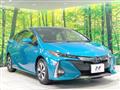 2021 Toyota Prius