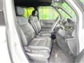 2025 Honda Step WGN