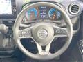 2021 Nissan Nissan Others