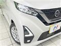 2021 Nissan Nissan Others