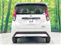 2021 Nissan Nissan Others