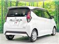 2021 Nissan Nissan Others