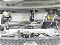 2021 Nissan Nissan Others