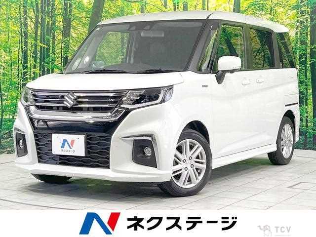 2023 Suzuki Suzuki Others