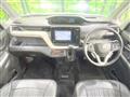 2023 Suzuki Suzuki Others