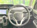 2023 Suzuki Suzuki Others