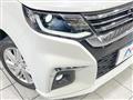 2023 Suzuki Suzuki Others