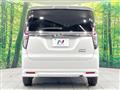 2023 Suzuki Suzuki Others