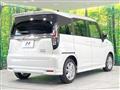 2023 Suzuki Suzuki Others