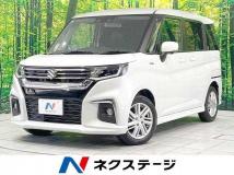 2023 Suzuki Suzuki Others