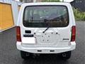 2001 Suzuki Jimny