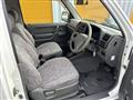 2001 Suzuki Jimny