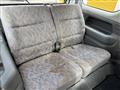 2001 Suzuki Jimny