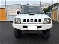 2001 Suzuki Jimny