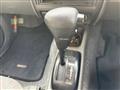 2001 Suzuki Jimny