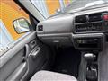 2001 Suzuki Jimny