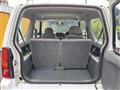 2001 Suzuki Jimny