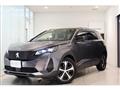 2022 Peugeot Peugoet Others