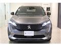 2022 Peugeot Peugoet Others