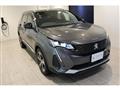 2022 Peugeot Peugoet Others