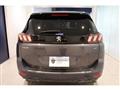 2022 Peugeot Peugoet Others