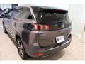 2022 Peugeot Peugoet Others
