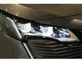 2022 Peugeot Peugoet Others