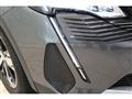2022 Peugeot Peugoet Others