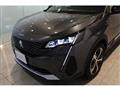 2022 Peugeot Peugoet Others
