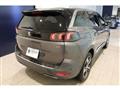 2022 Peugeot Peugoet Others