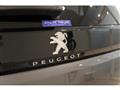 2022 Peugeot Peugoet Others