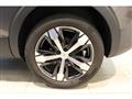 2022 Peugeot Peugoet Others