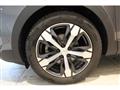 2022 Peugeot Peugoet Others