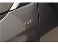 2022 Peugeot Peugoet Others