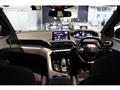 2022 Peugeot Peugoet Others