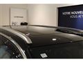 2022 Peugeot Peugoet Others