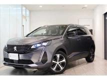 2022 Peugeot Peugoet Others