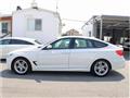 2014 BMW 3 Series