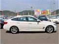 2014 BMW 3 Series