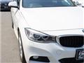 2014 BMW 3 Series